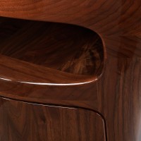 <a href="https://www.galeriegosserez.com/artistes/fourquie-piergil.html">Piergil Fourquié </a> - Big Boss 1 - Bureau